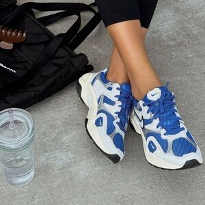 Nike Women’s AL8 Sneakers